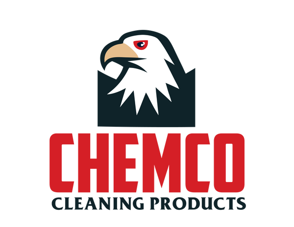 Chemco Products